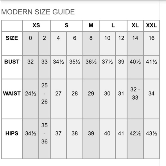 A.L.C. Renton Fuchsia Crewneck Pouf-Sleeve Mini Dress Size 4 NWT - Picture 9 of 9